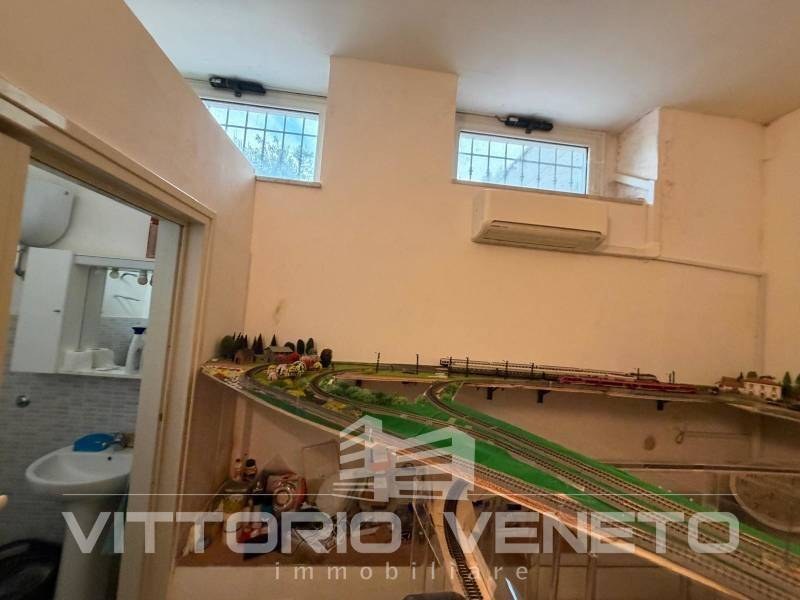  - foto 55
