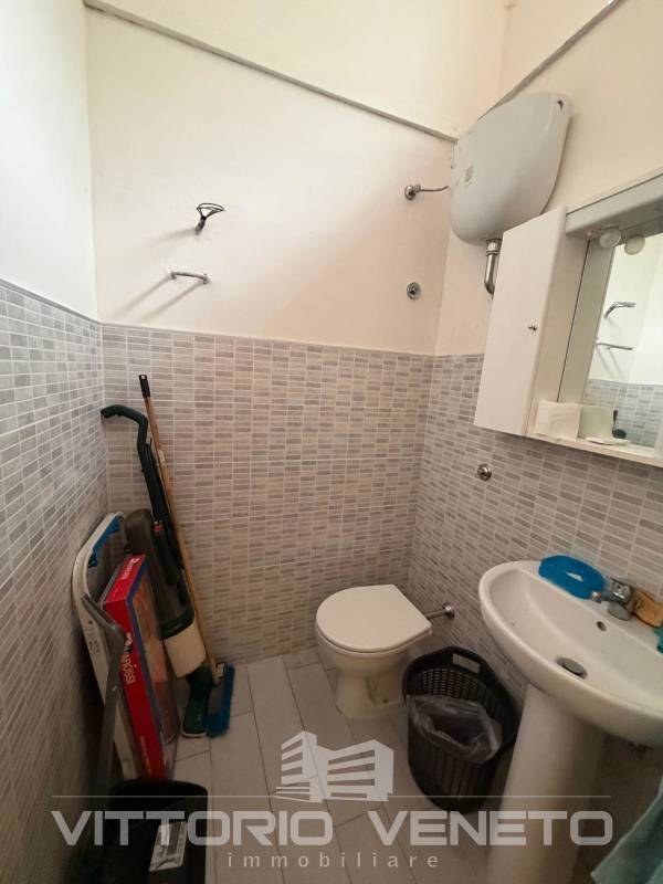  - foto 57