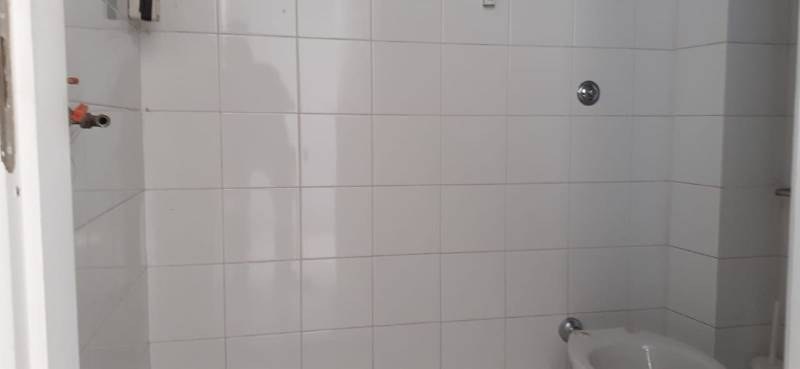  - foto 11