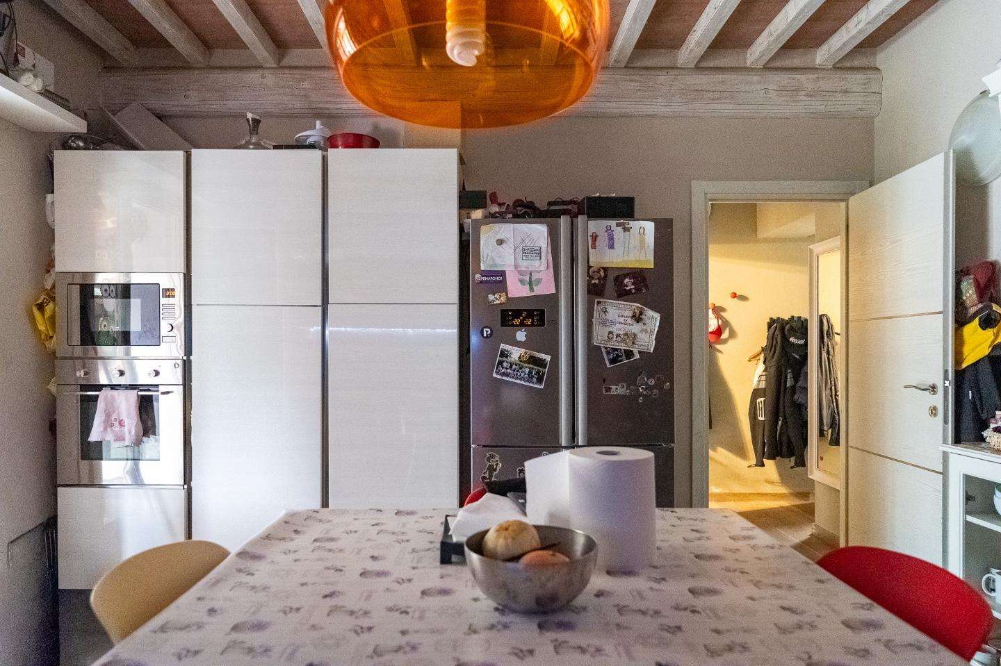  - foto 11