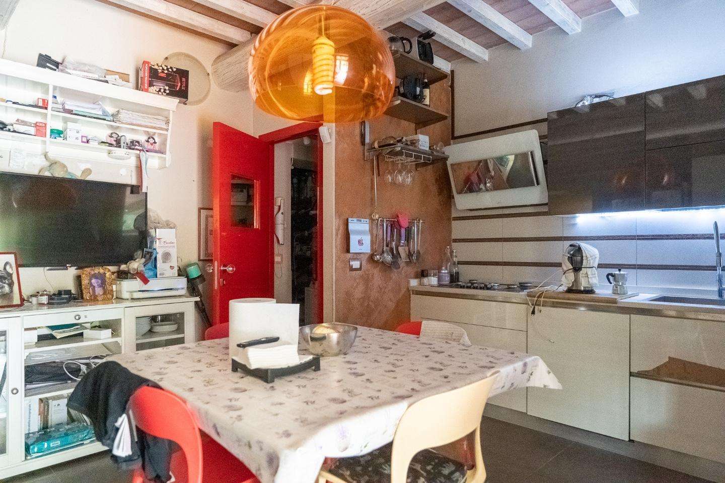  - foto 12