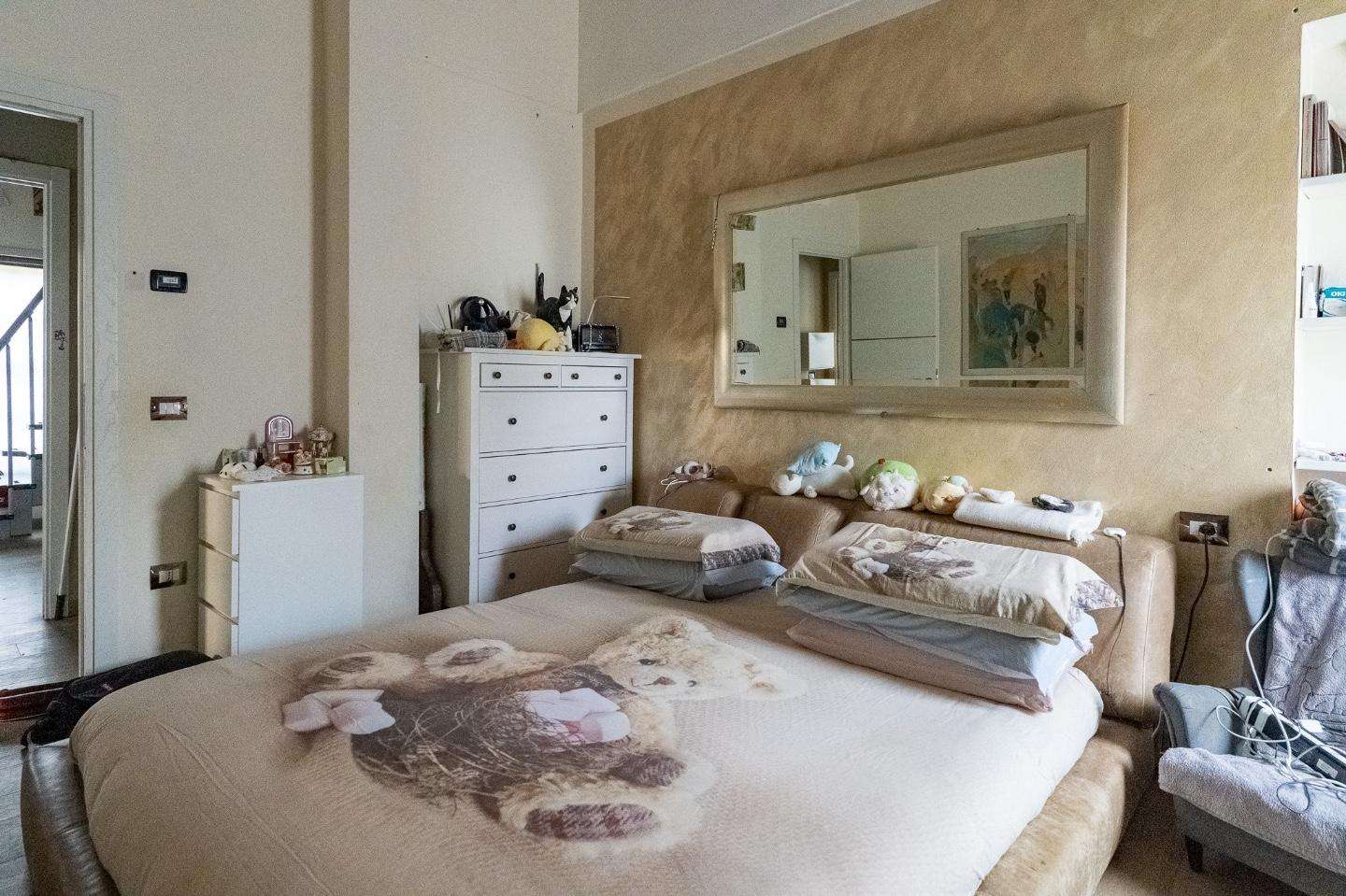  - foto 13