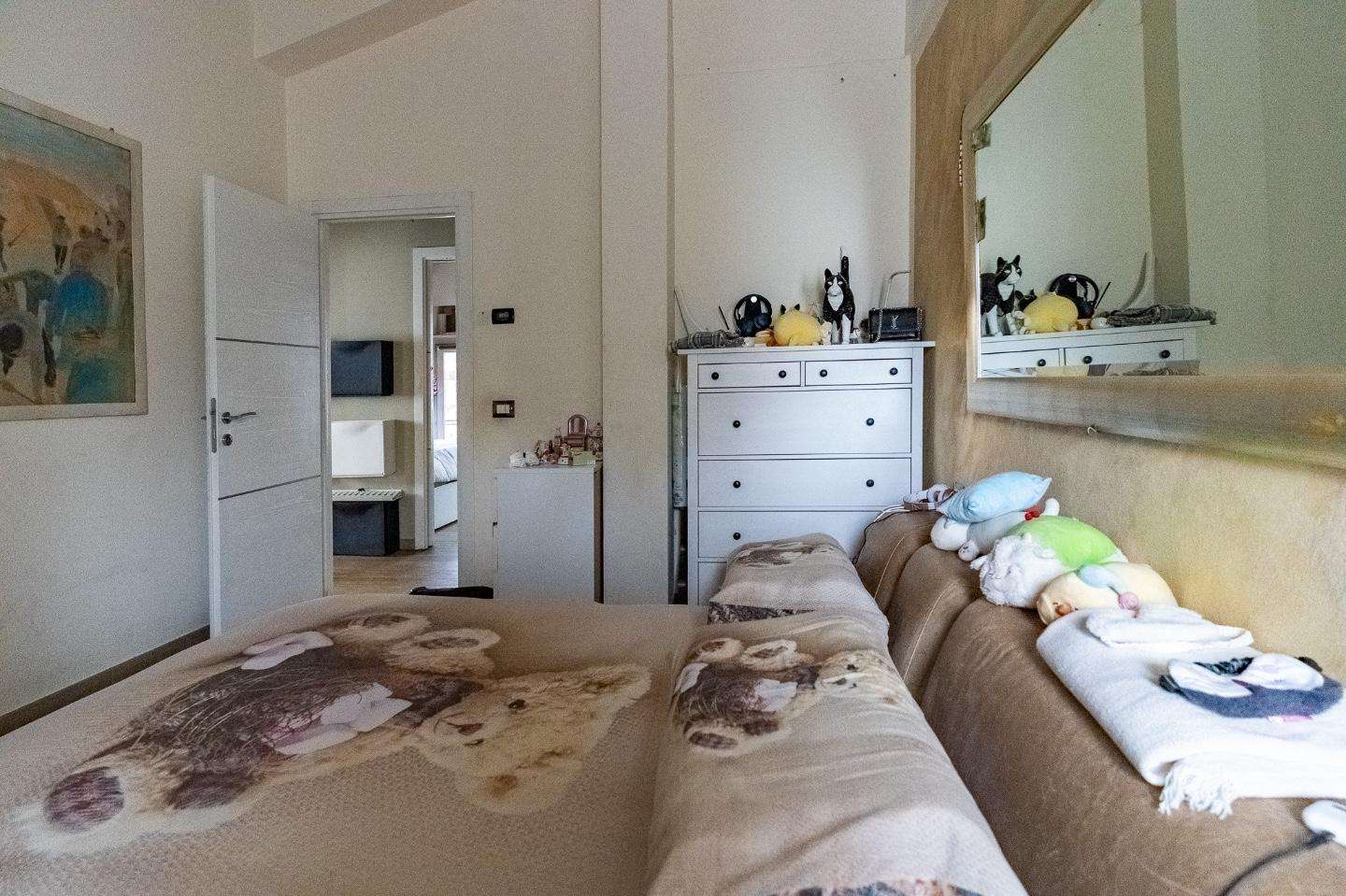  - foto 14