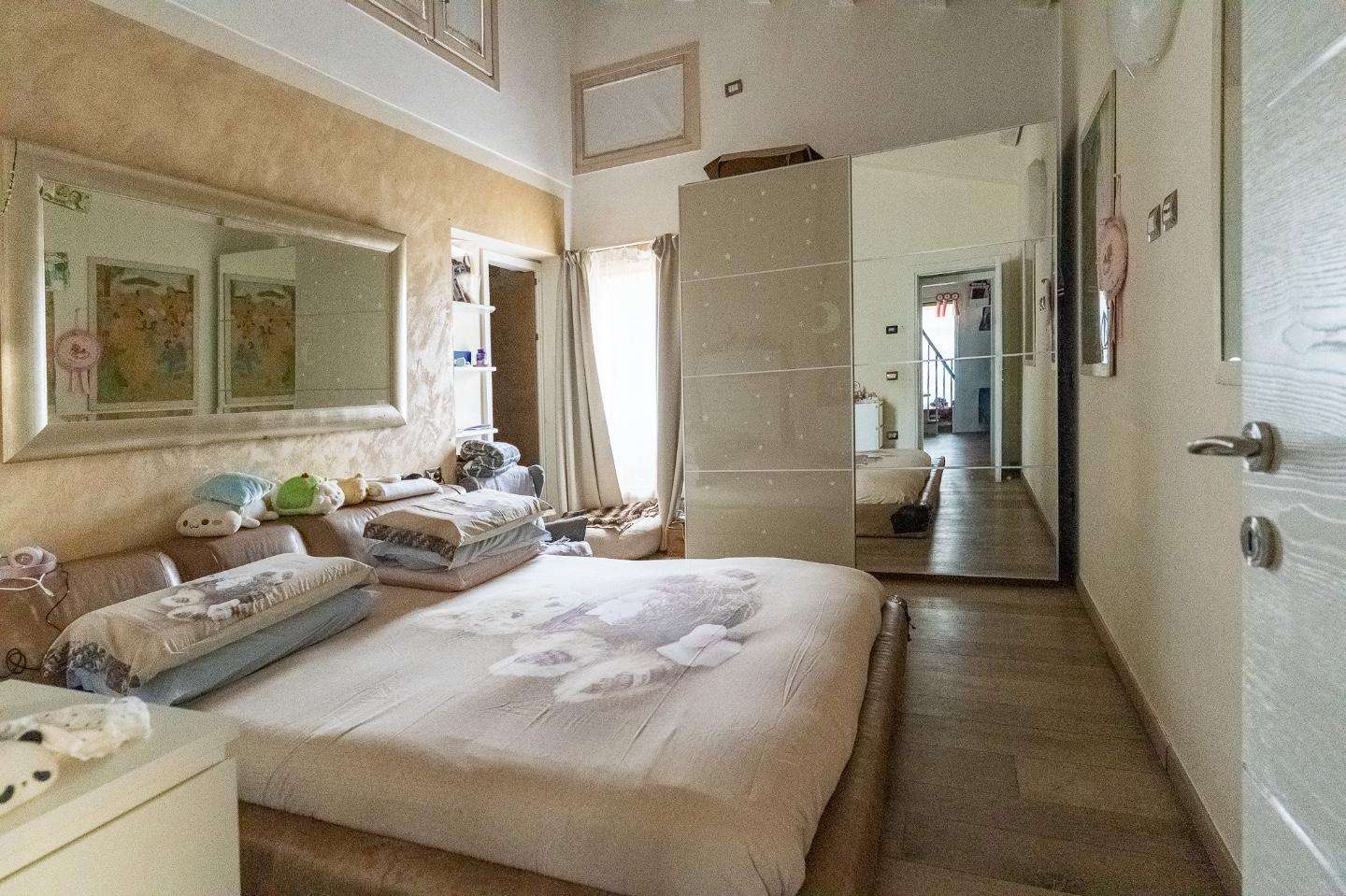  - foto 15