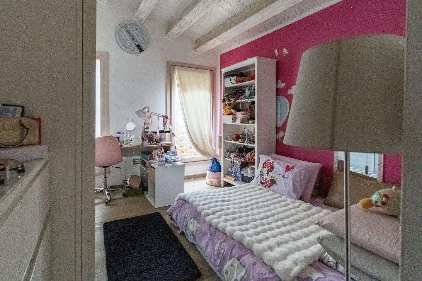  - foto 17