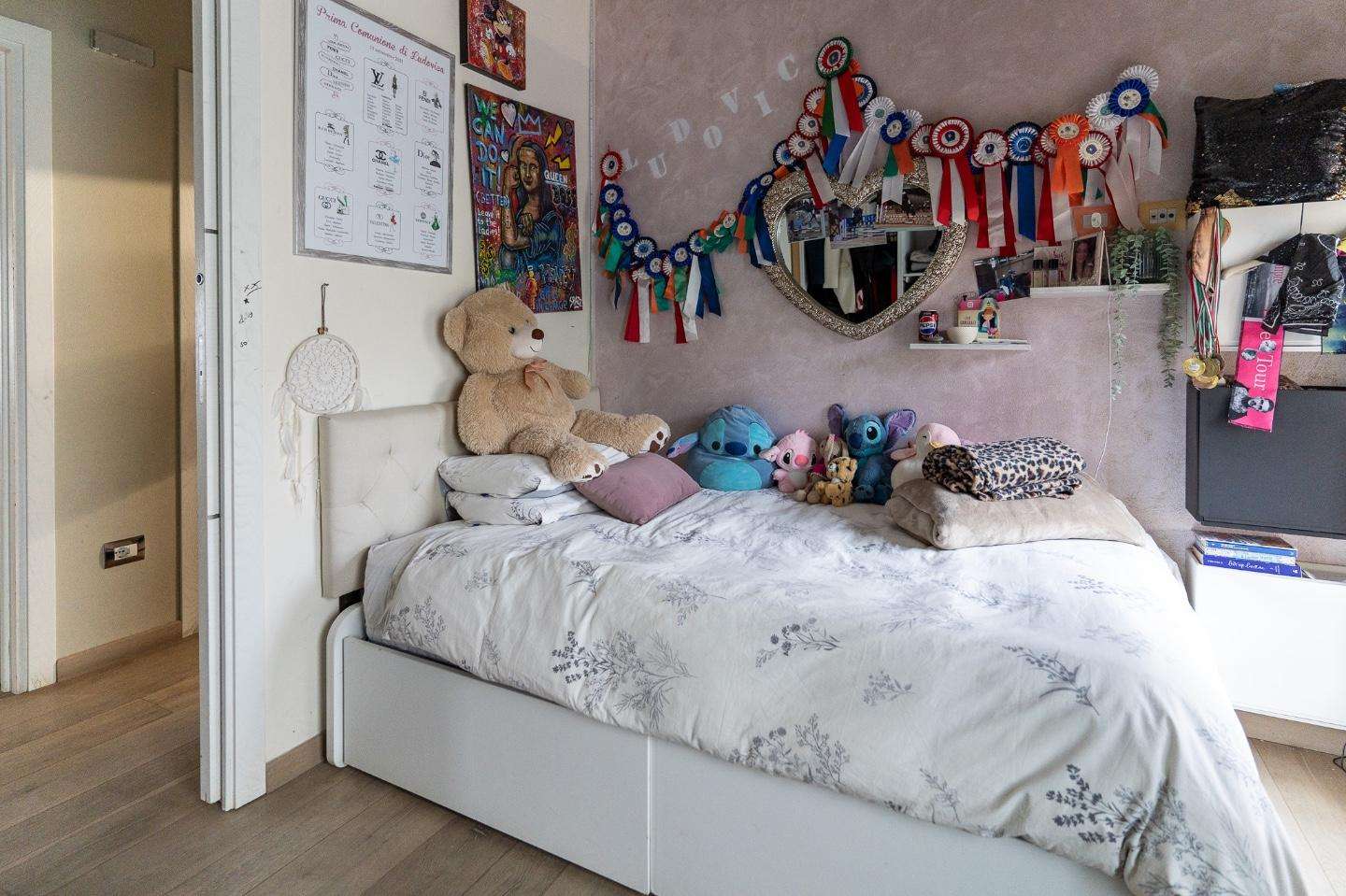  - foto 19