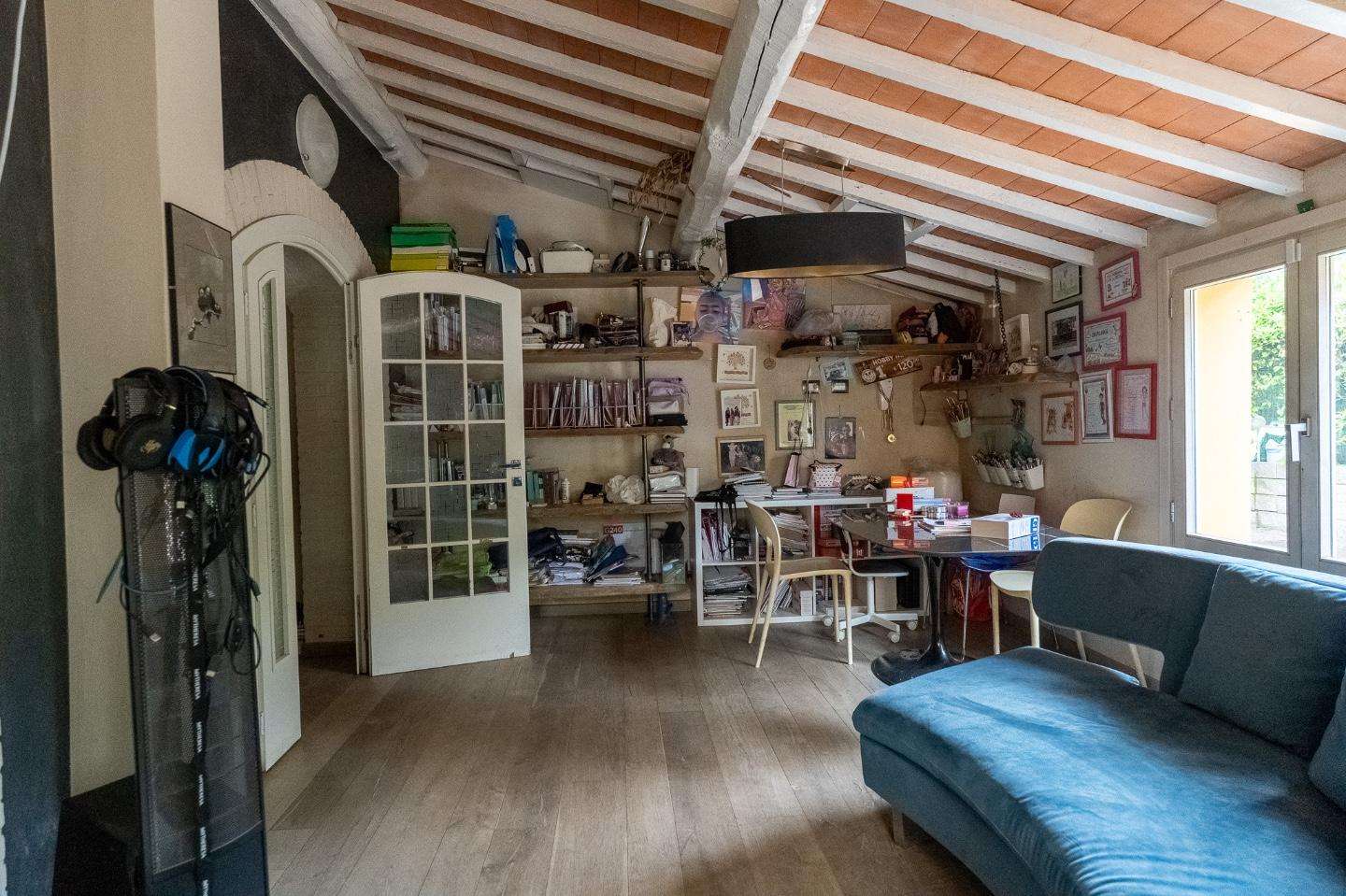  - foto 3