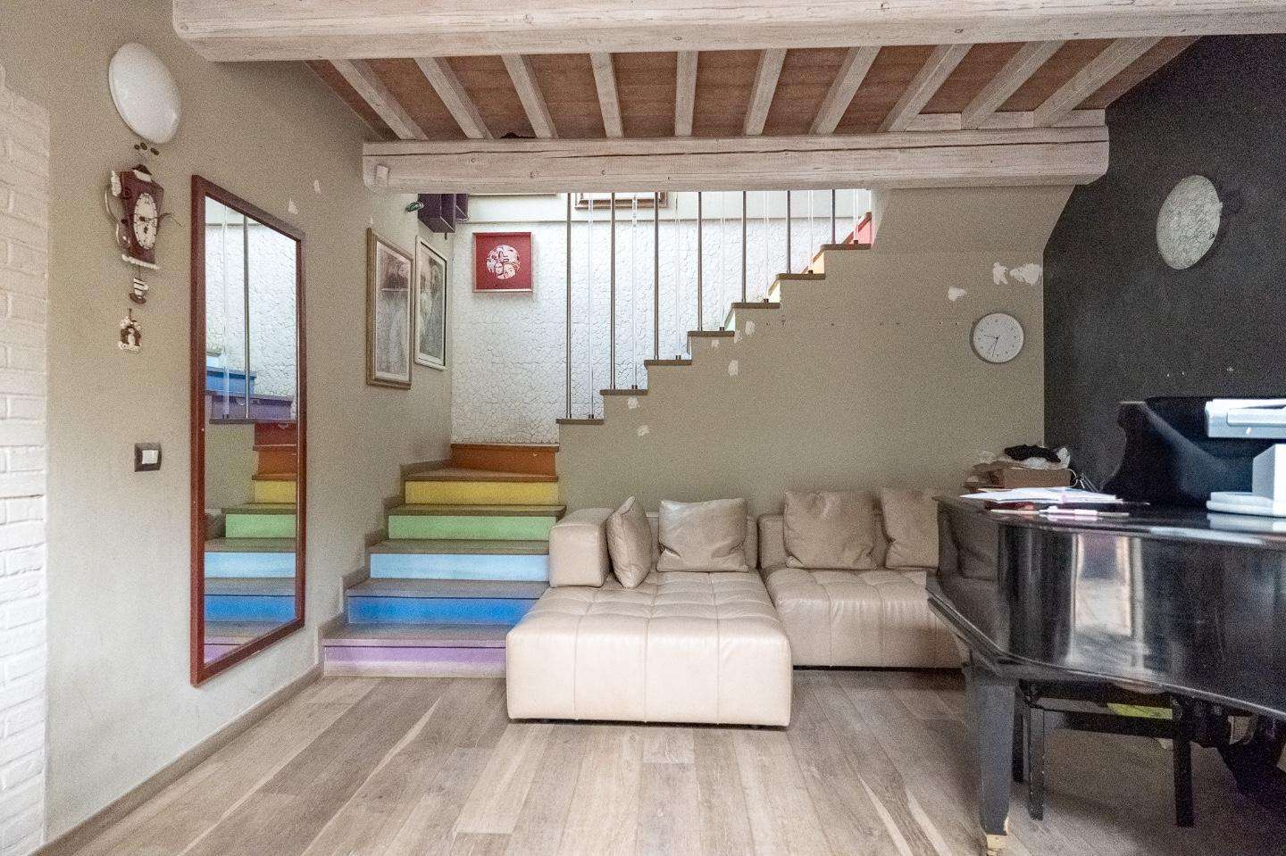  - foto 5