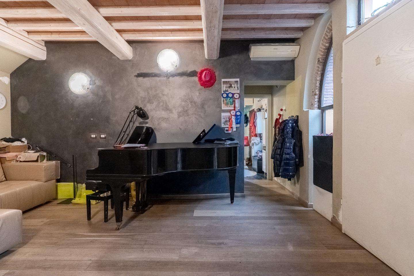  - foto 7
