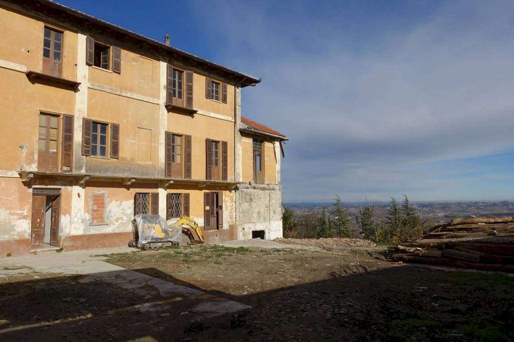  - foto 12