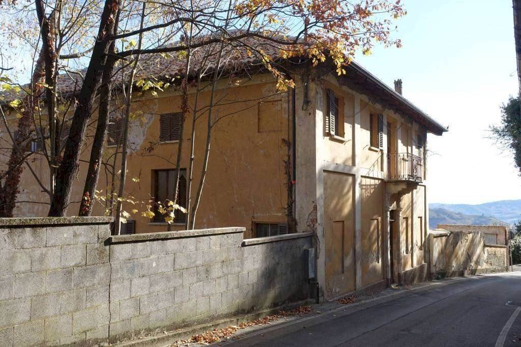  - foto 13
