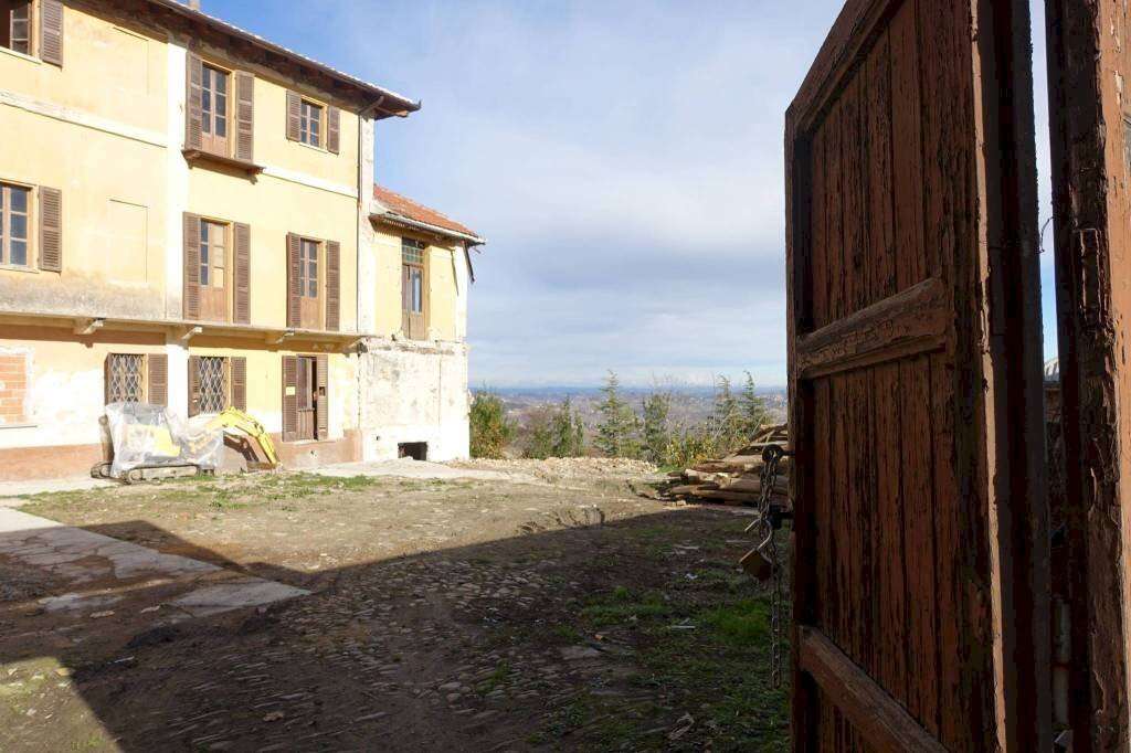  - foto 14