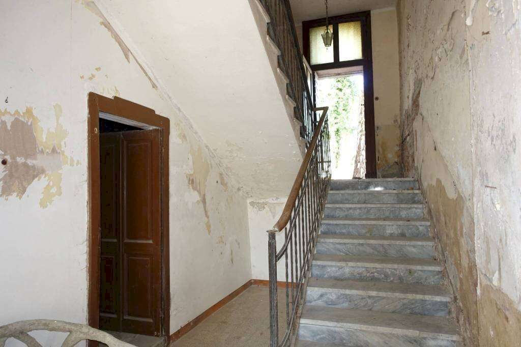  - foto 17