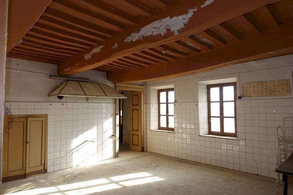  - foto 19