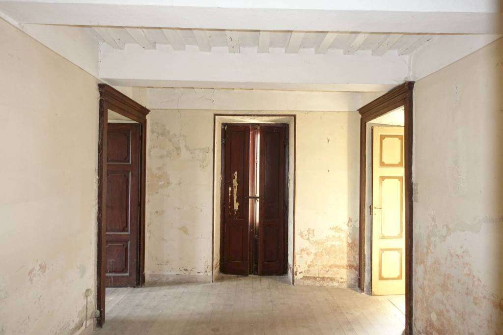  - foto 20