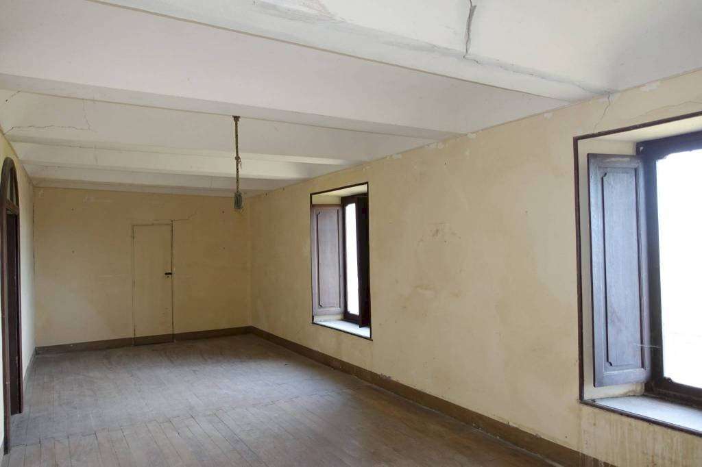  - foto 21