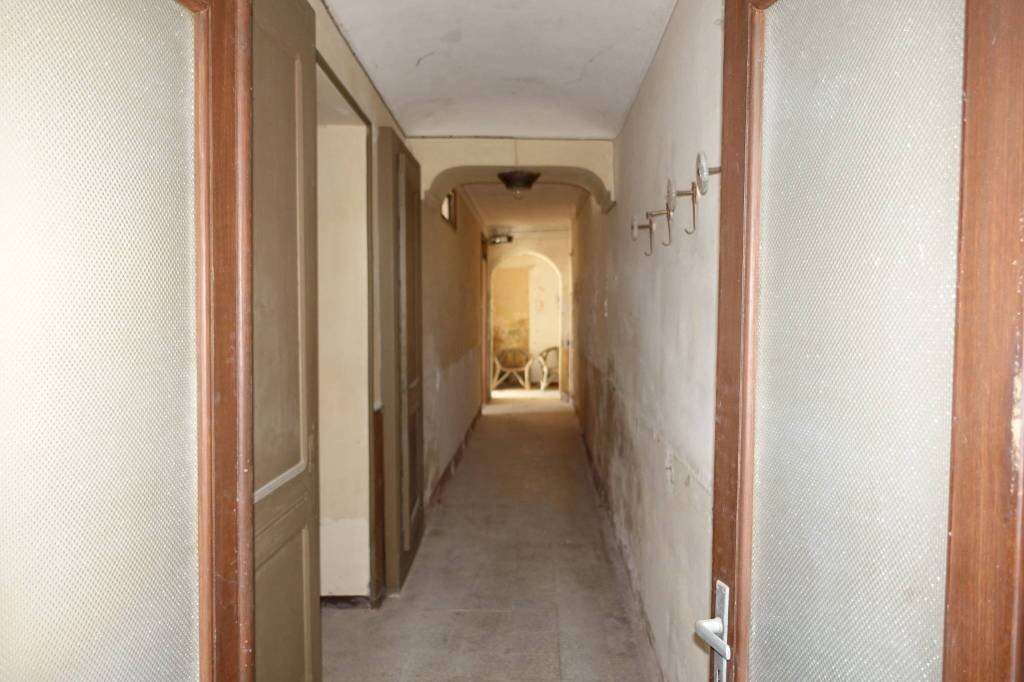  - foto 22