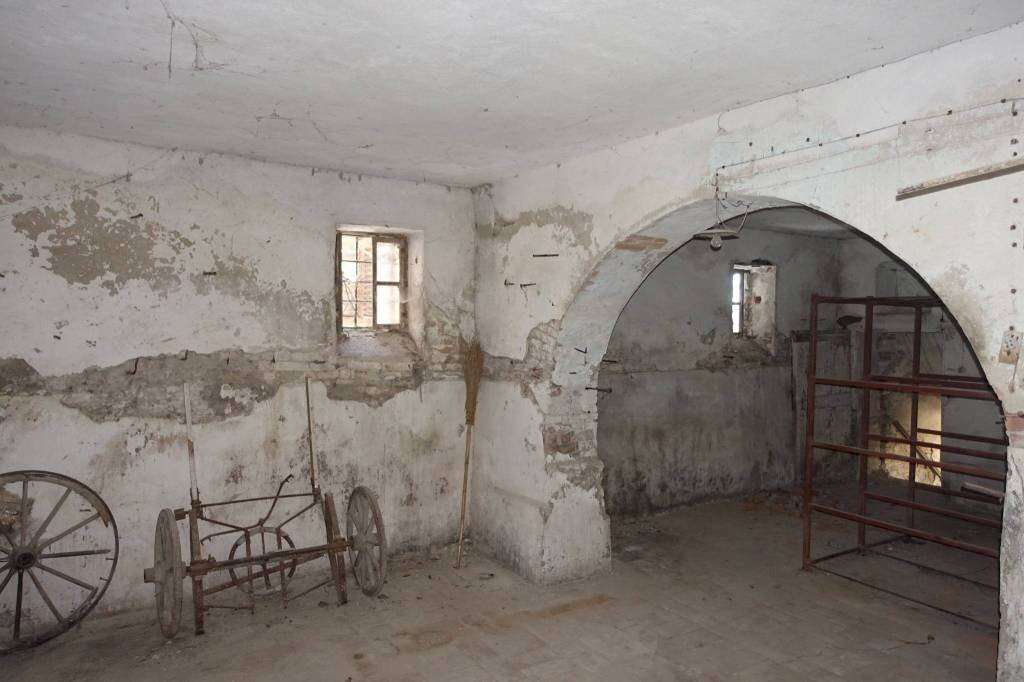  - foto 23