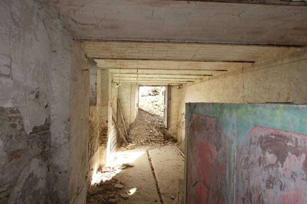  - foto 24
