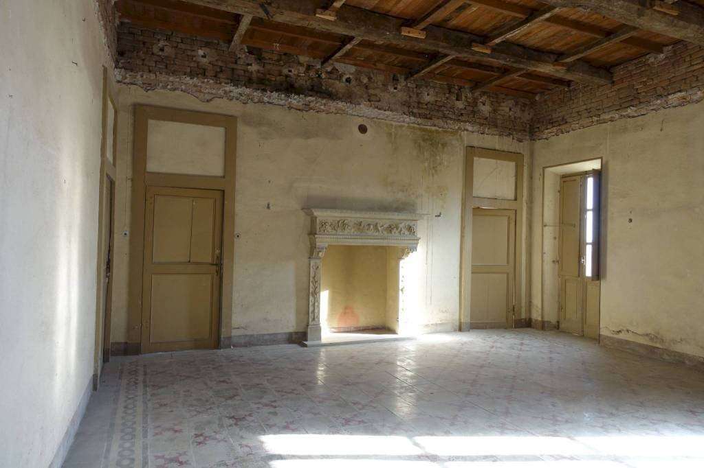 - foto 26