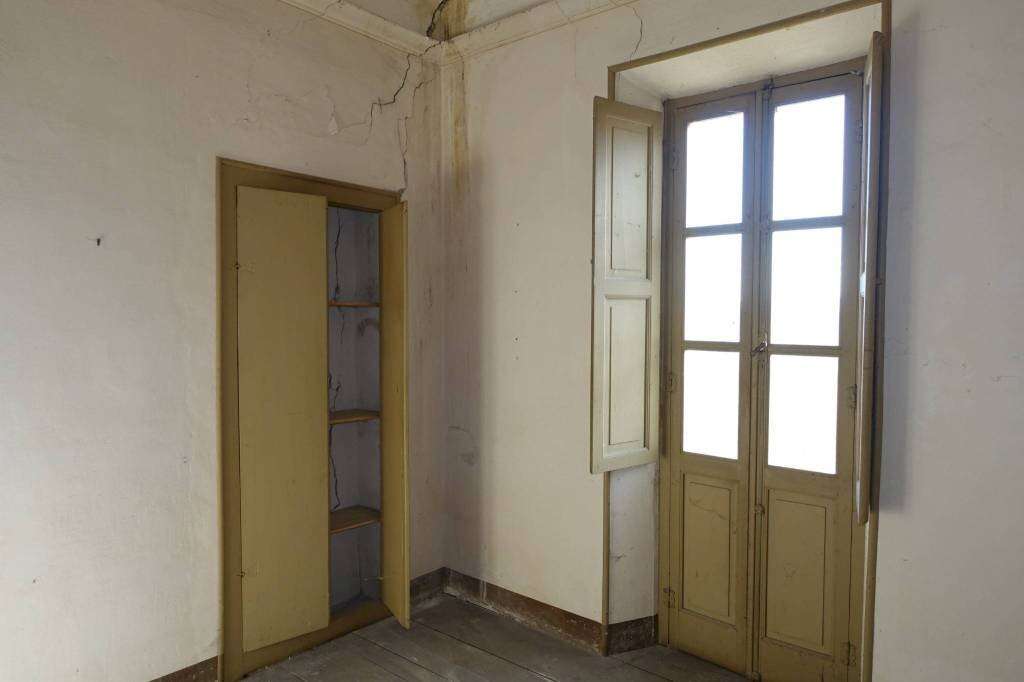  - foto 27