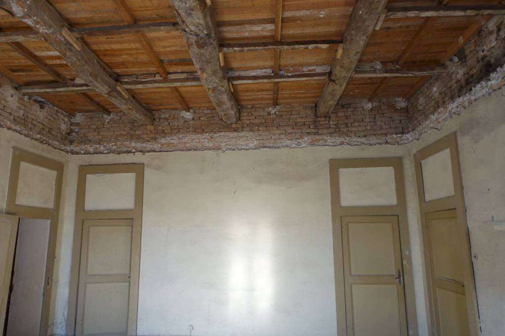  - foto 29