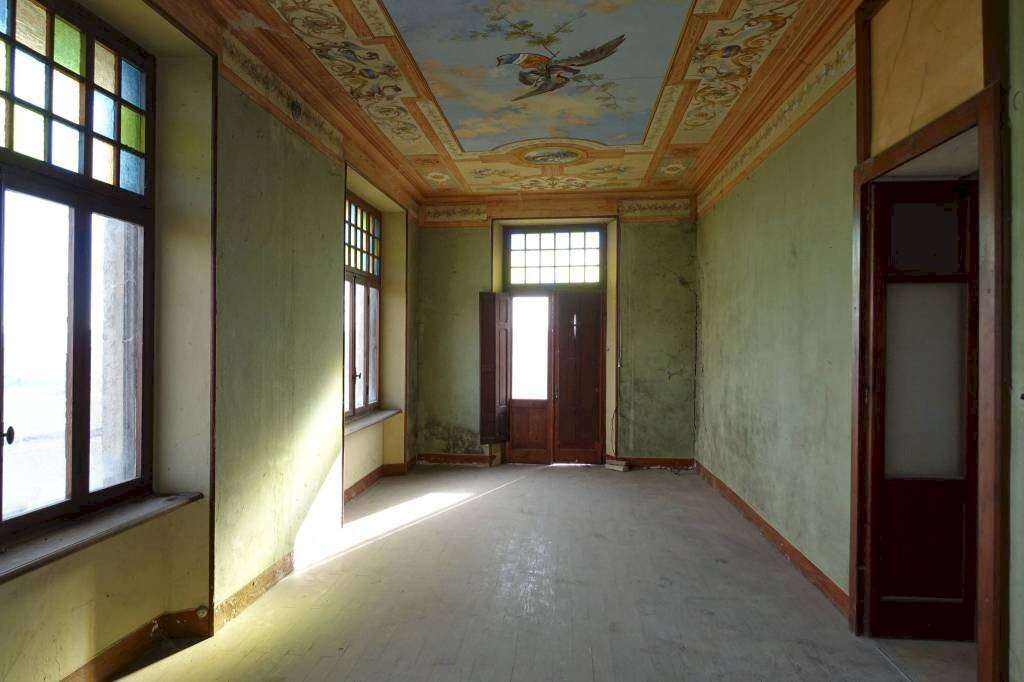  - foto 31