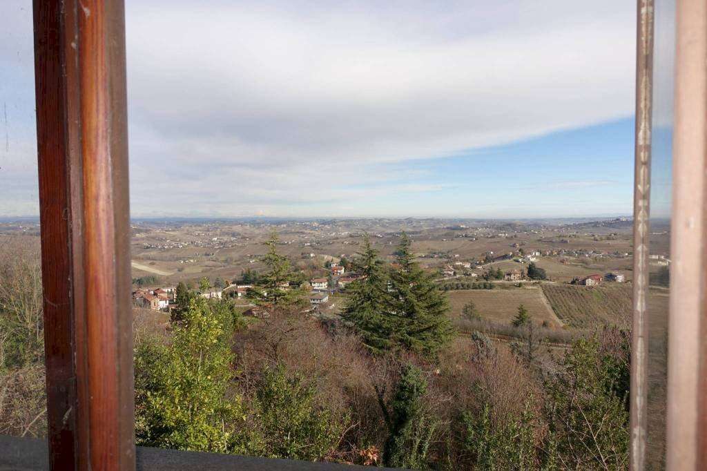  - foto 33