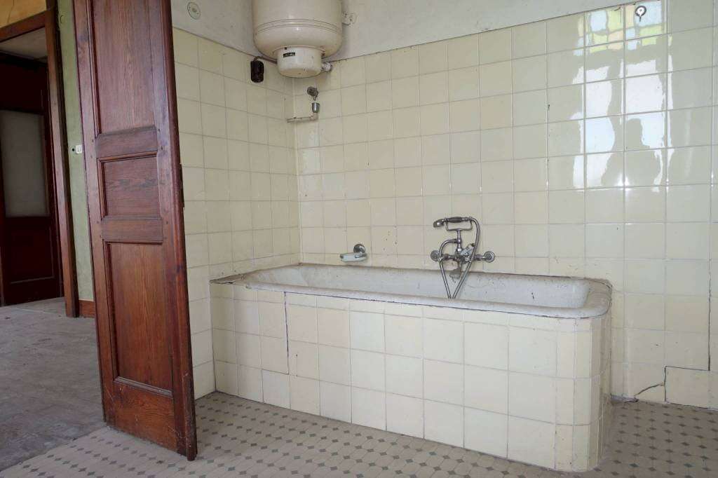  - foto 34