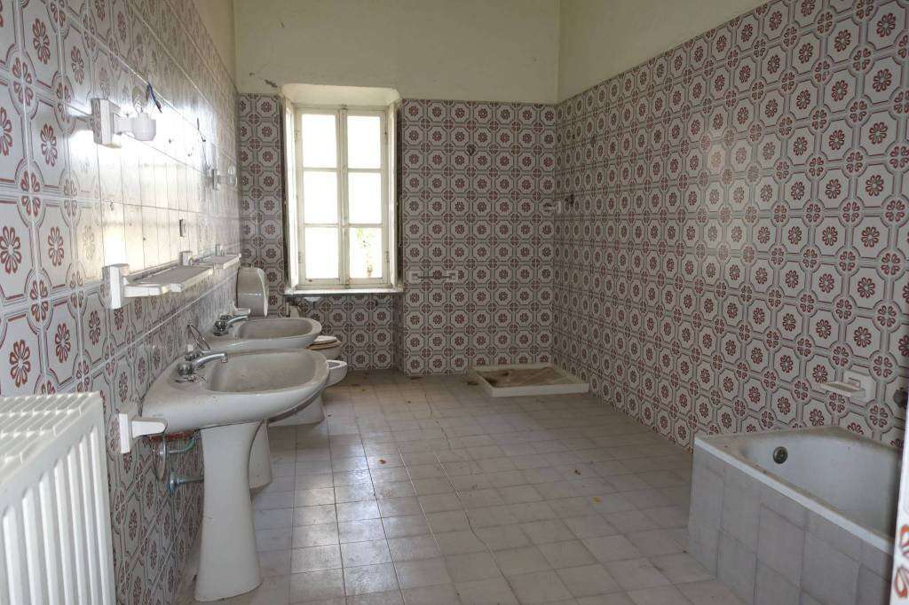  - foto 36