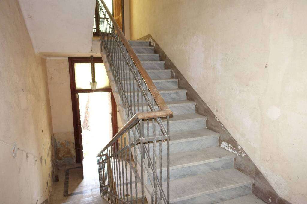  - foto 37