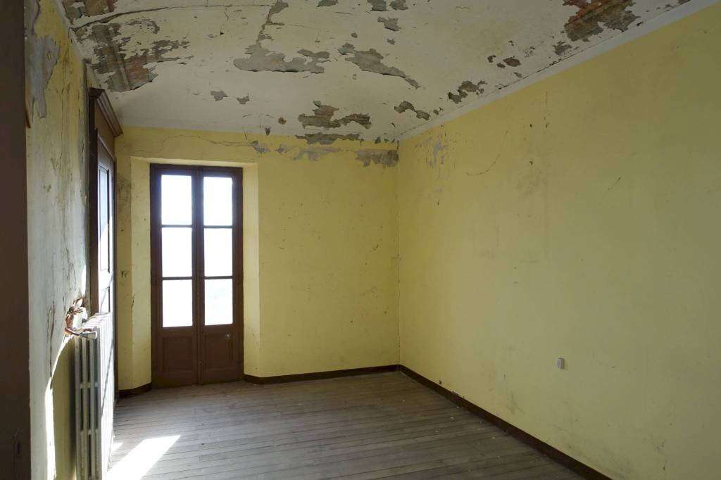  - foto 41