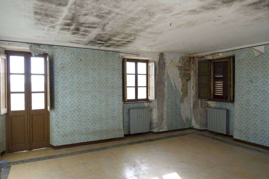  - foto 42