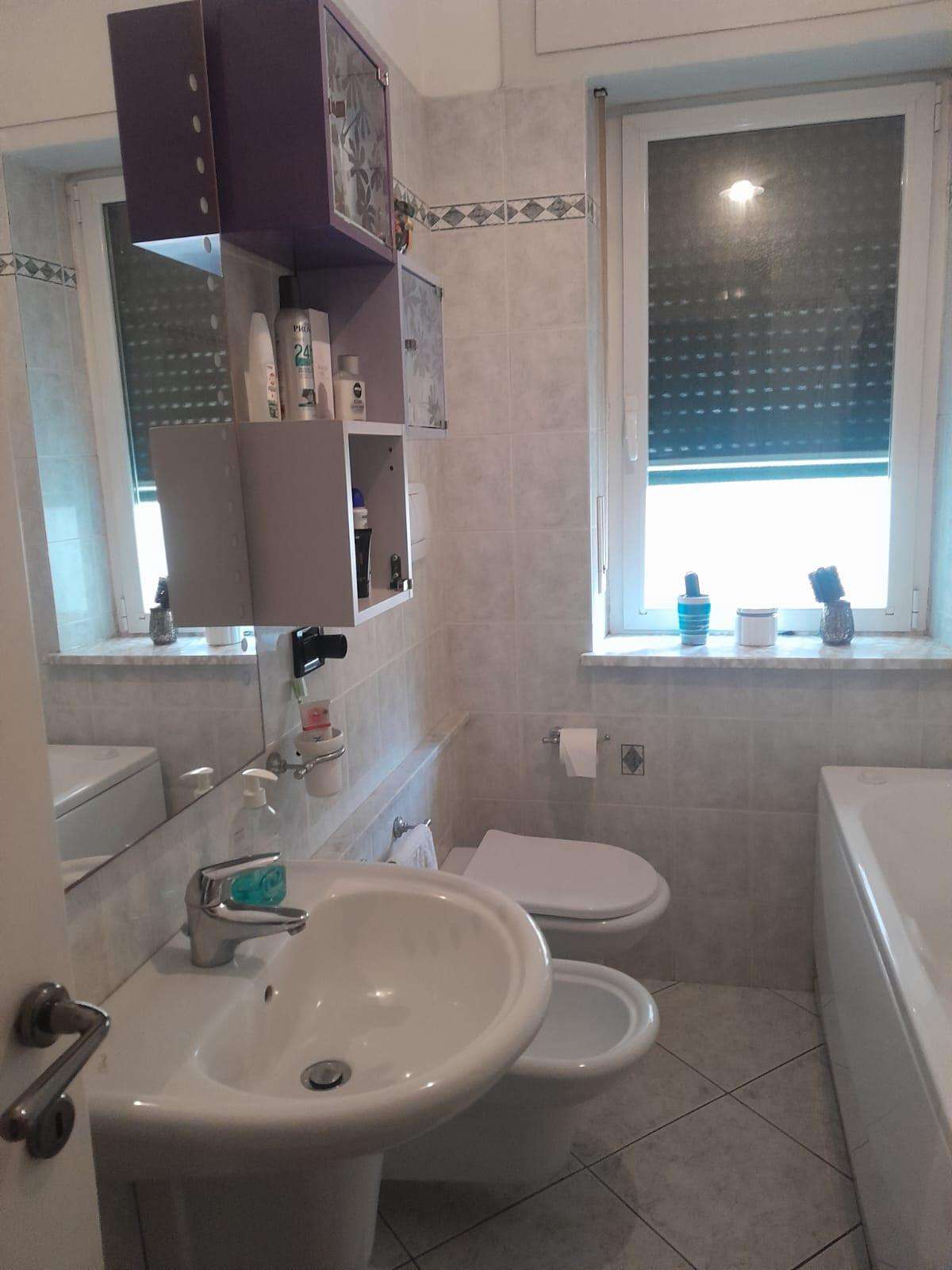  - foto 11
