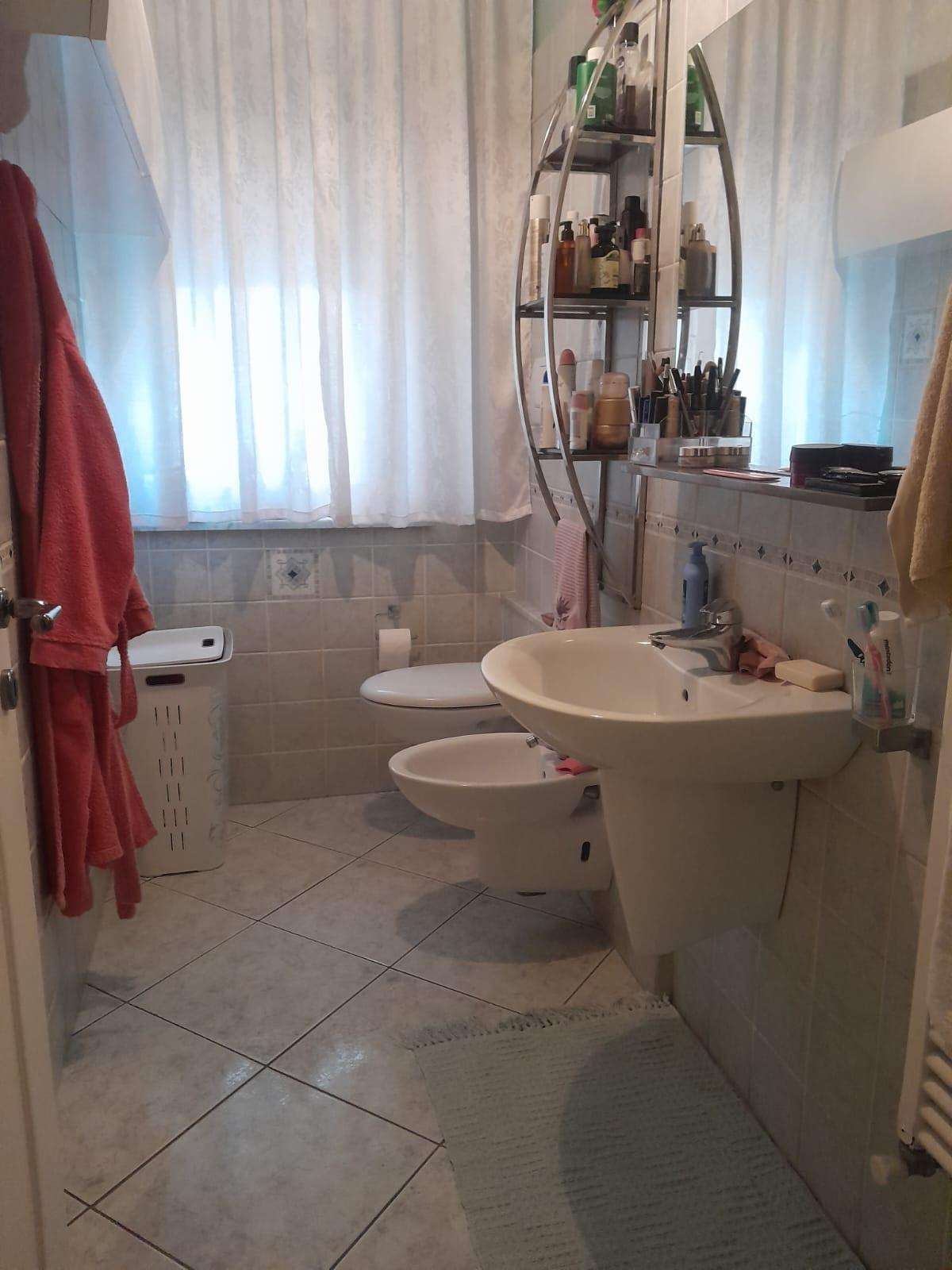  - foto 13