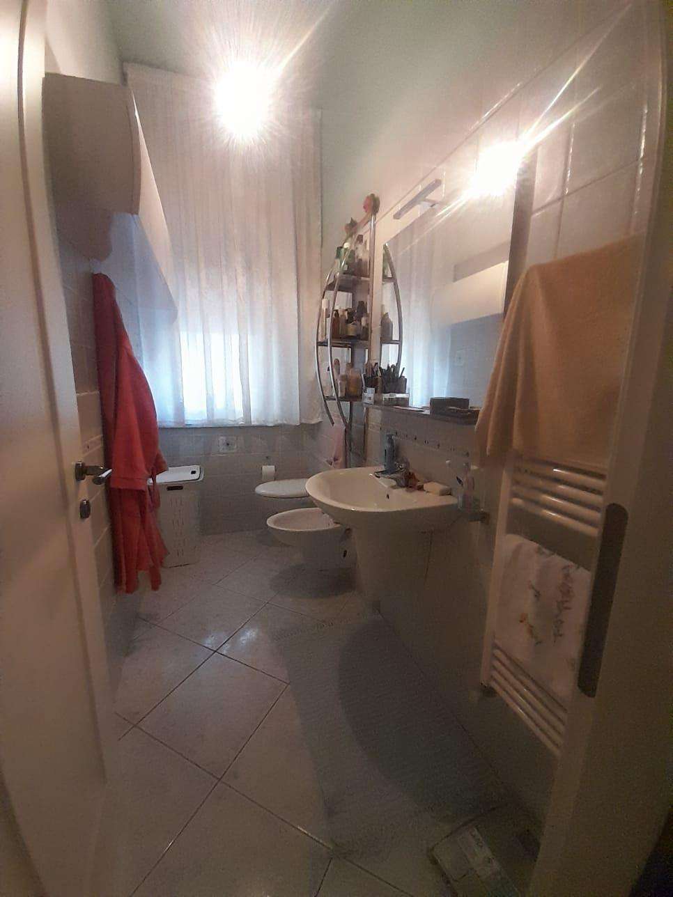  - foto 14