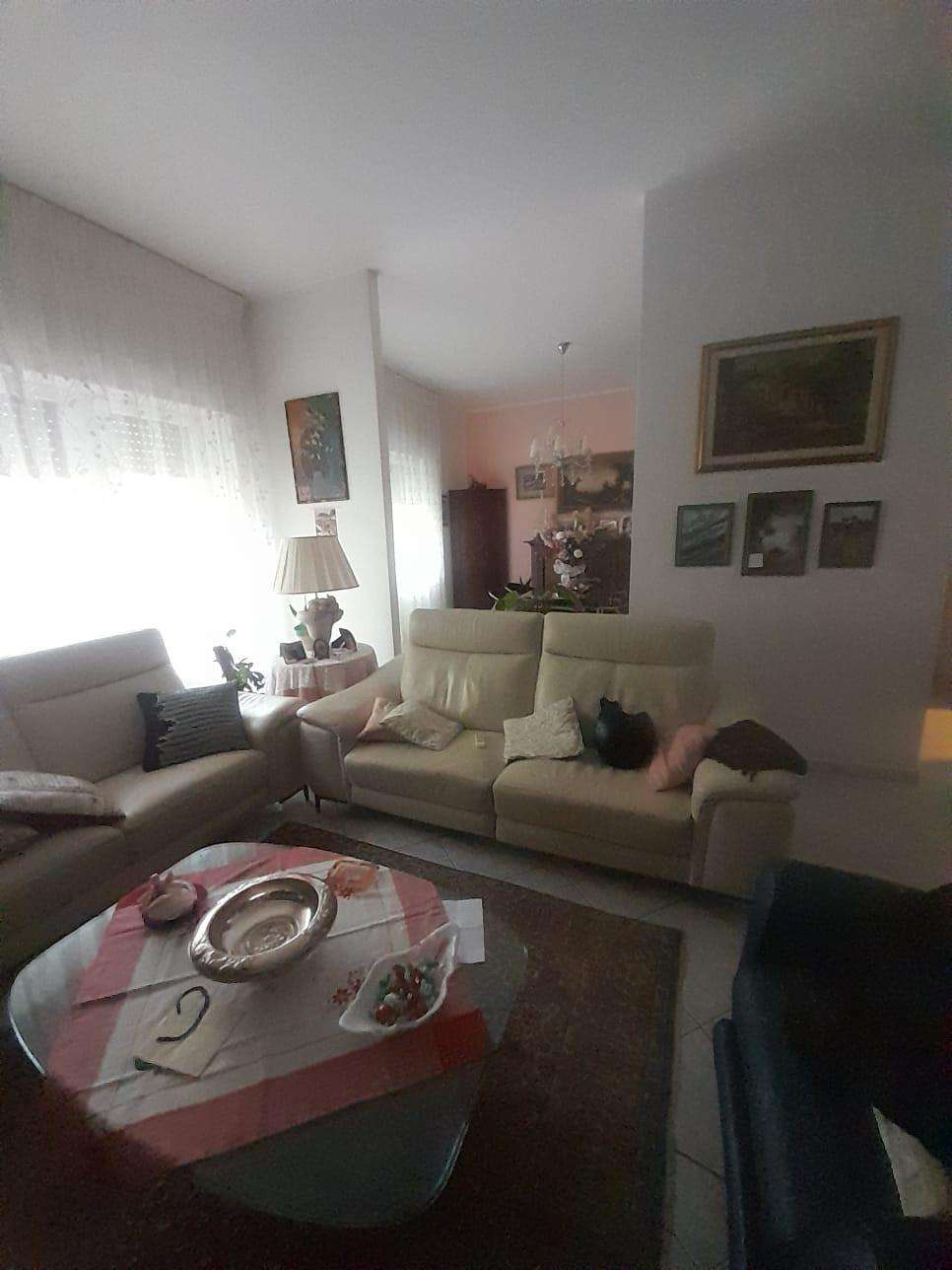  - foto 6