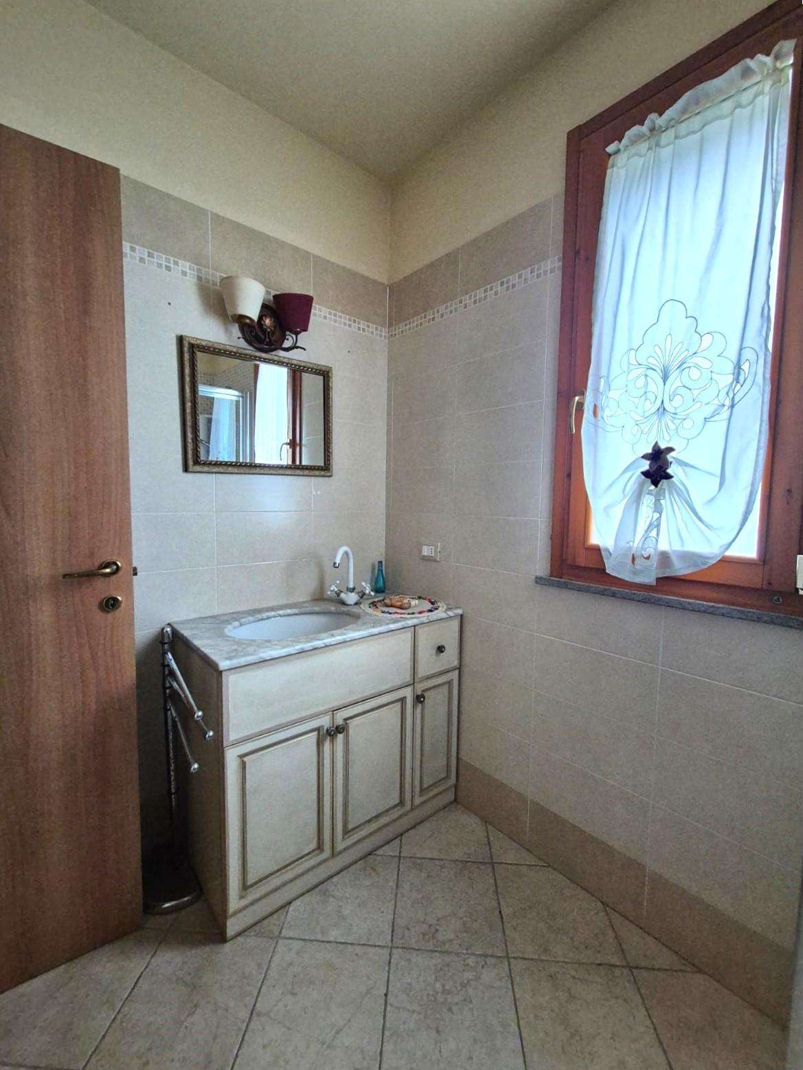  - foto 11