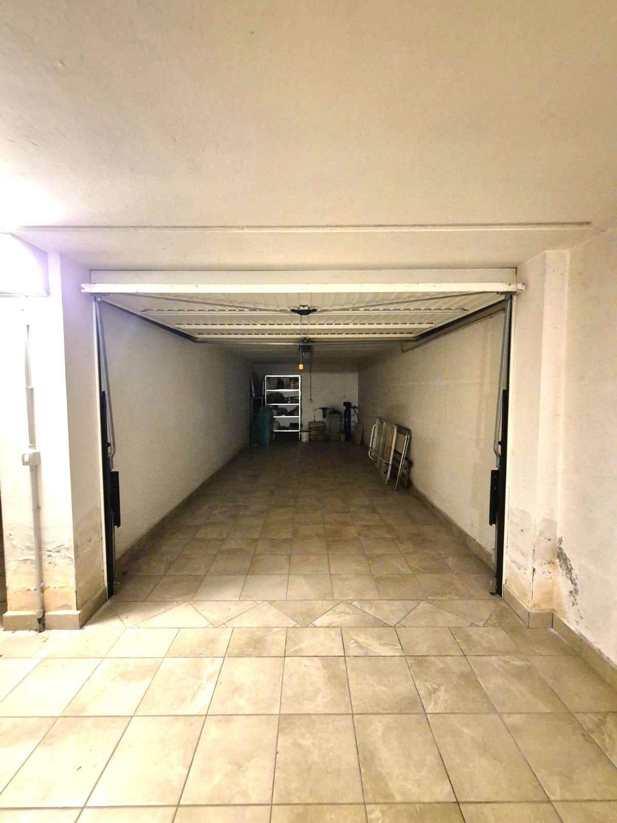  - foto 14