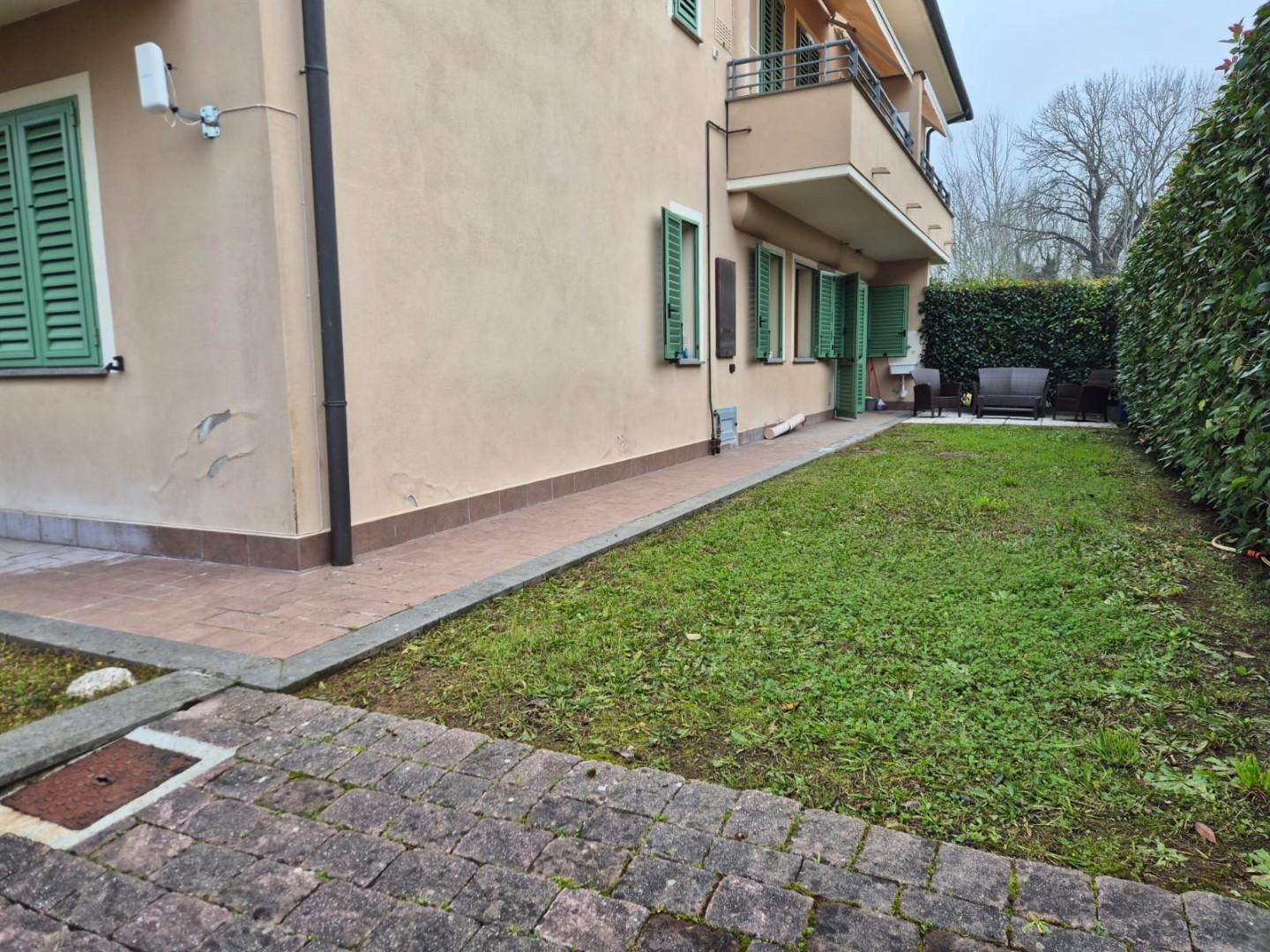  - foto 17