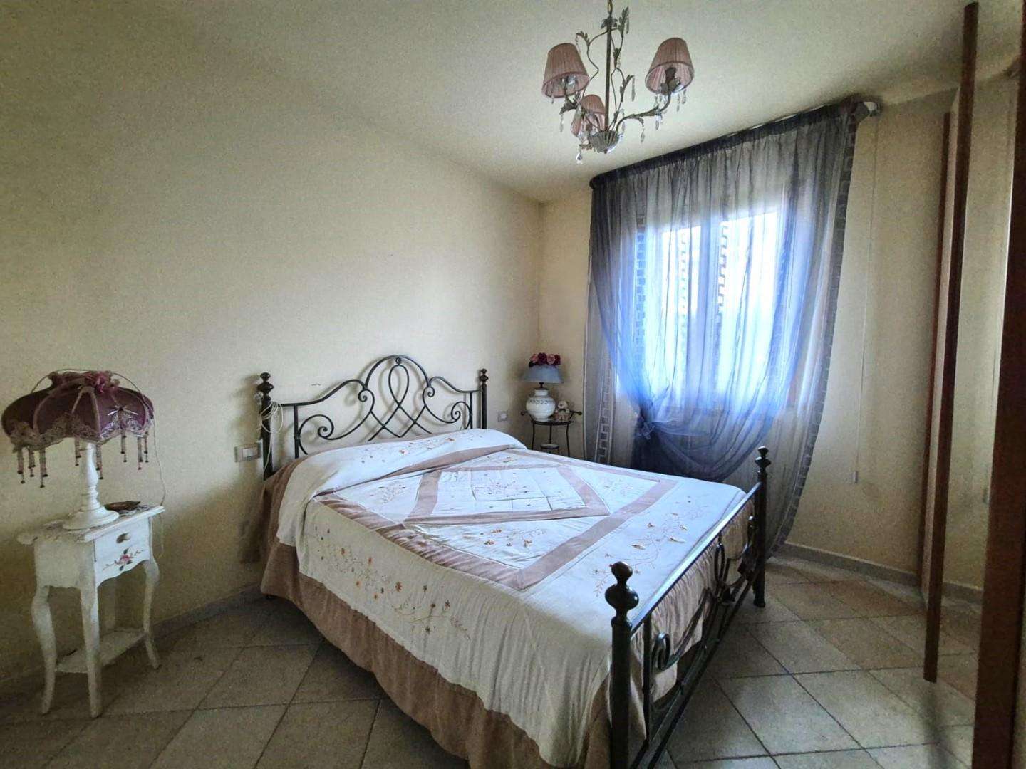  - foto 7