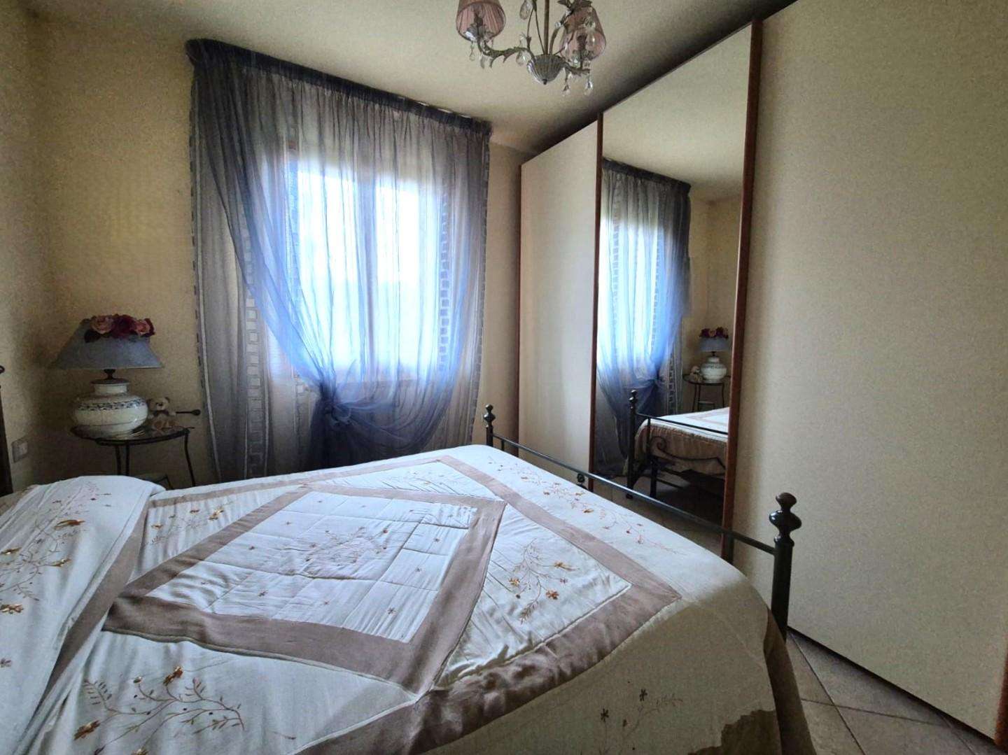  - foto 8