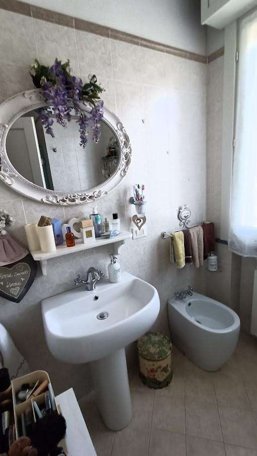  - foto 7