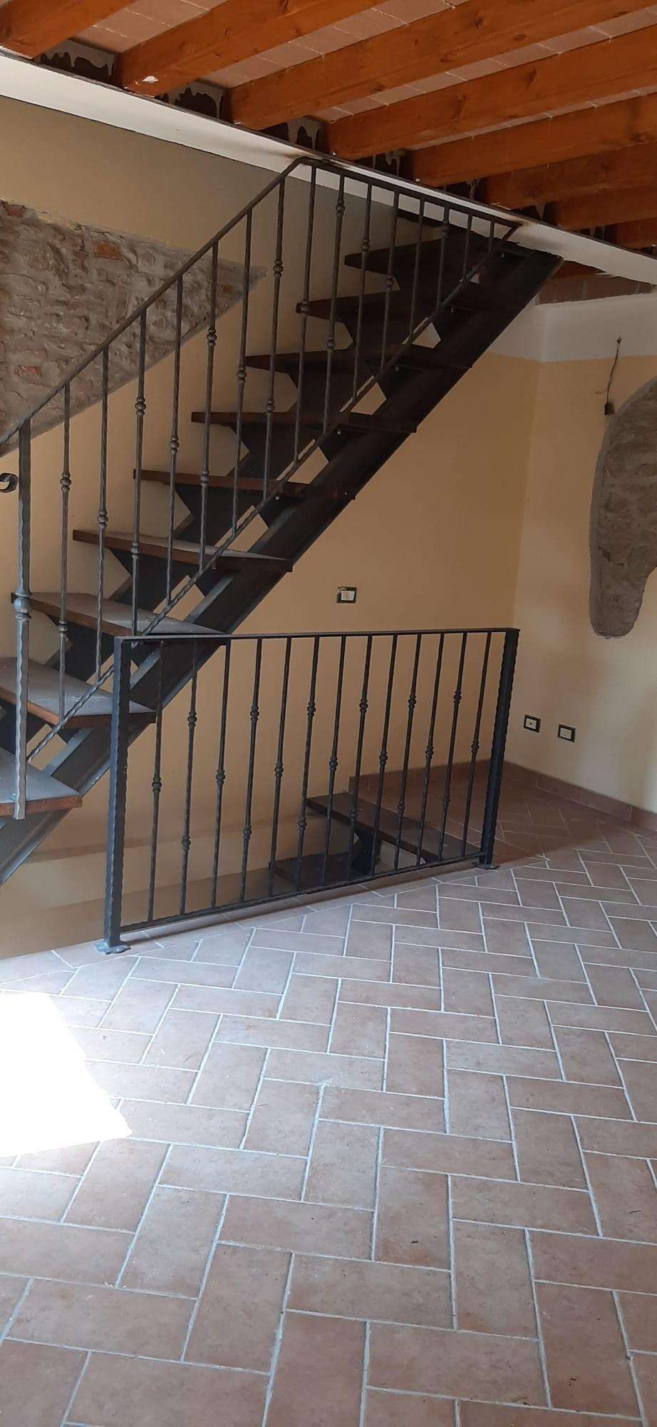  - foto 11