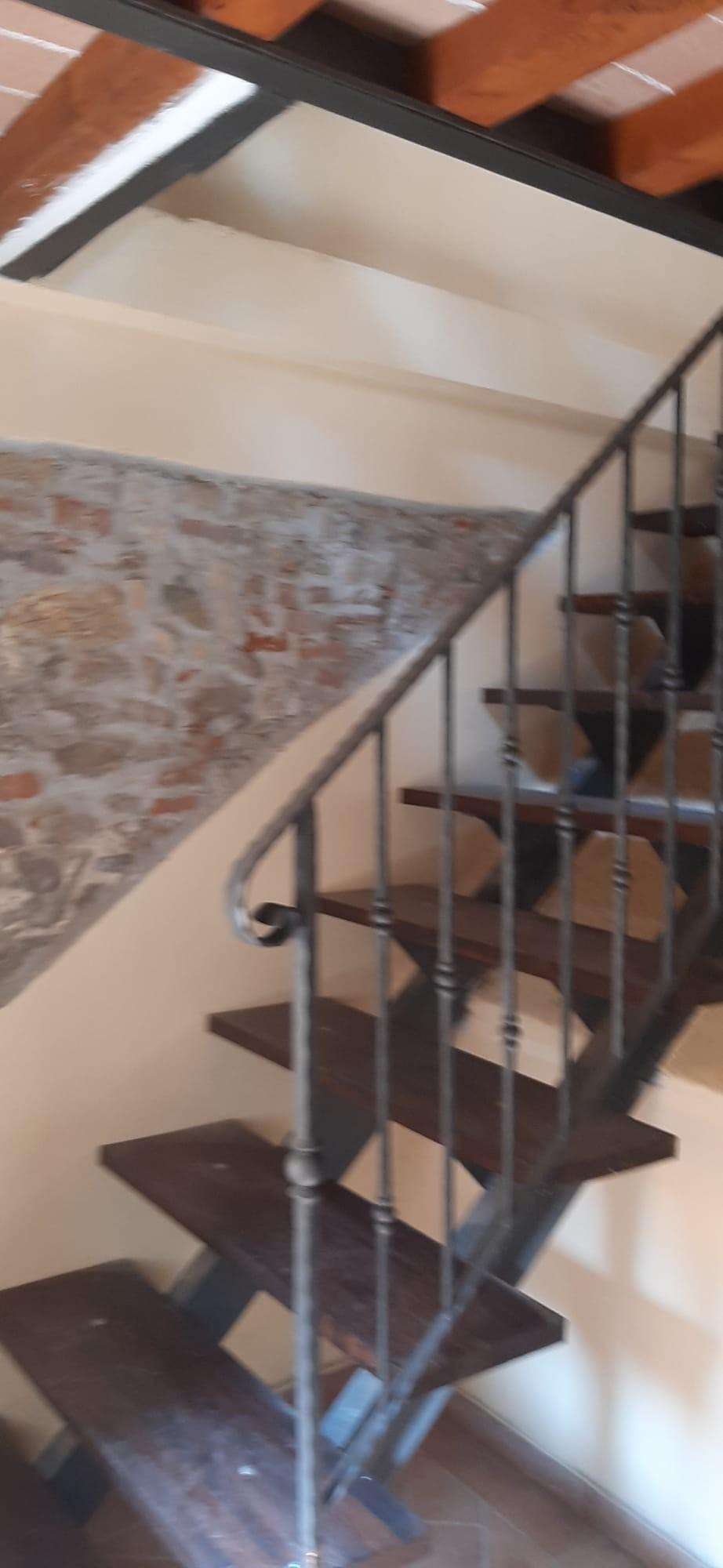  - foto 12