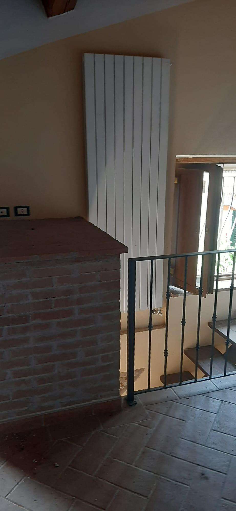  - foto 16