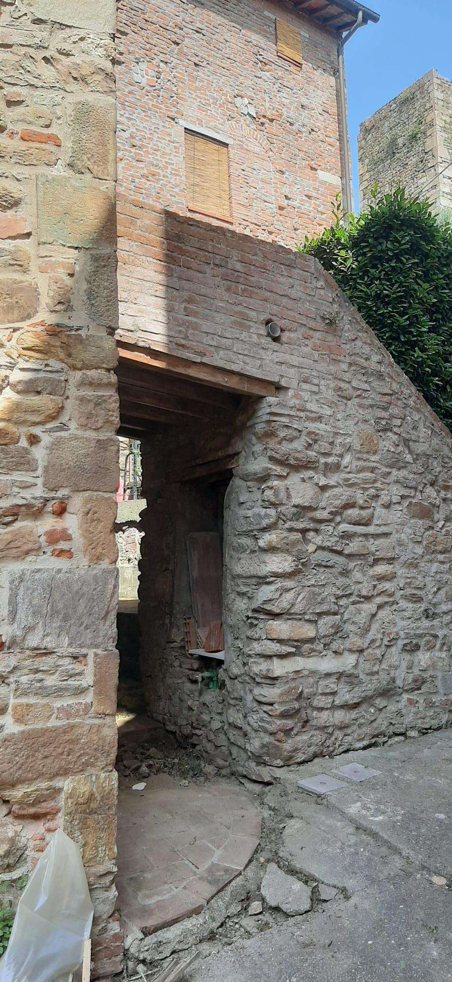  - foto 2