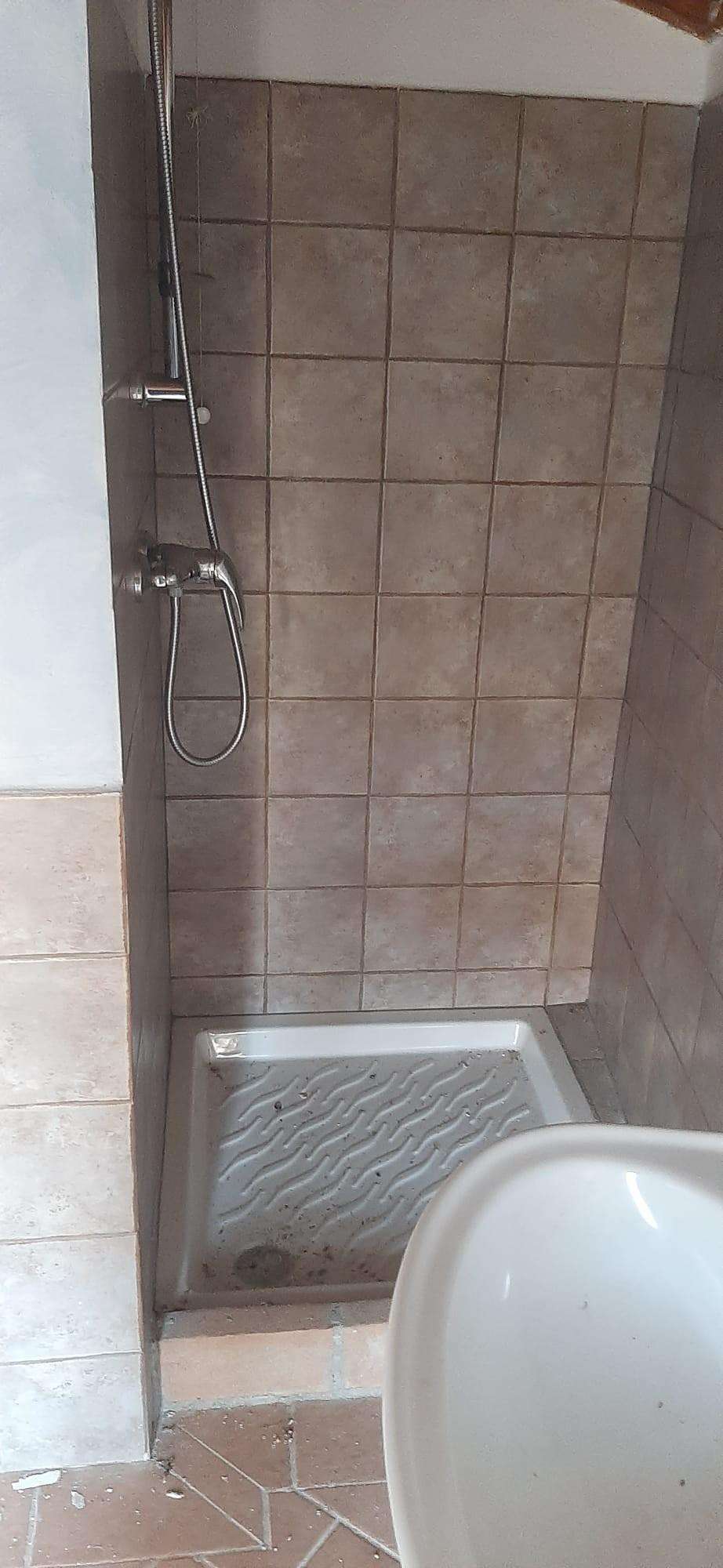  - foto 21