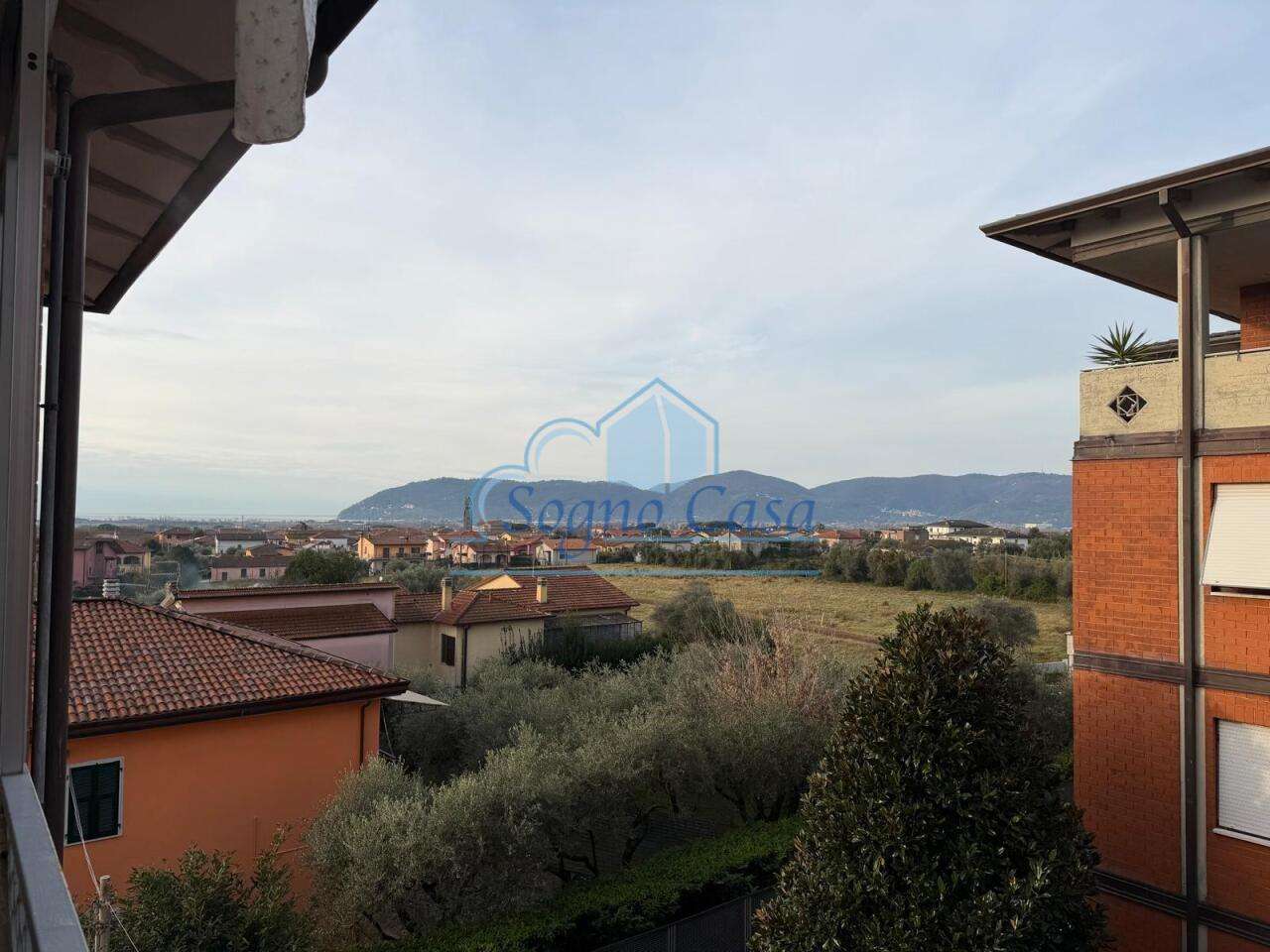  - foto 10