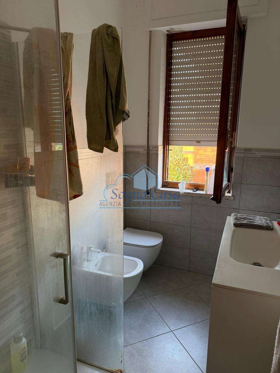 - foto 16
